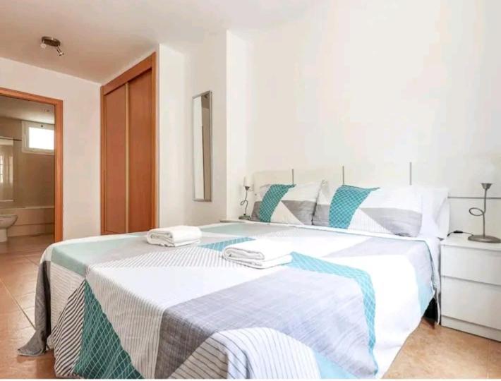 Apartamento Con Patio Y Piscina Cerca De Sevilla La Algaba Exterior photo